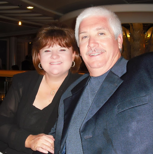 Penny Riddle Photo 29