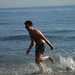 Steven Strand Photo 9