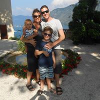 Julia Fraser Photo 16