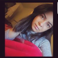 Daniela Rico Photo 27
