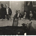 Reginald Cox Photo 28