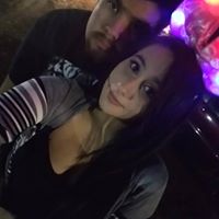 Nancy Olivares Photo 29