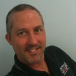 Michael Ezell Photo 1