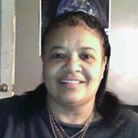 Deborah Dillard Photo 7