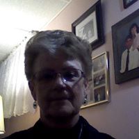 Dorothy Stephenson Photo 23