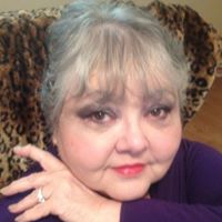 Catherine Wooldridge Photo 8