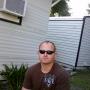 Tony Lancaster Photo 24