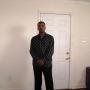 Ronald Scott Photo 48