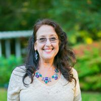 Kathy Joyce Photo 19