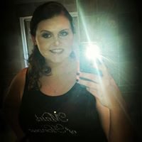 Candice Proctor Photo 15