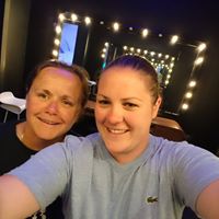 Kerrie Richards Photo 17