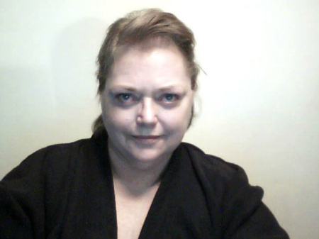 Nancy Douglass Photo 25