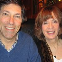 Suzanne Levy Photo 31