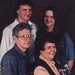 Dennis Starr Photo 26