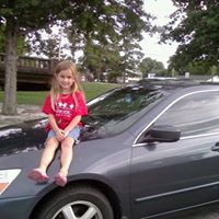 Kathie Goodwin Photo 4