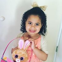 Kristie Silva Photo 18