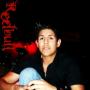Gerald Rodriguez Photo 21