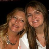 Teresa Upton Photo 14