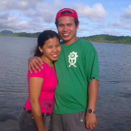 Erick Manrique Photo 7