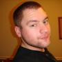 Steven Wing Photo 22