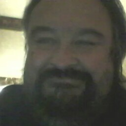 Donald Fitch Photo 21