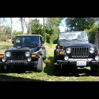 Jennifer Huber Photo 11