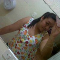 Renee Palacios Photo 10