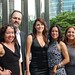 Maritza Rodriguez Photo 24