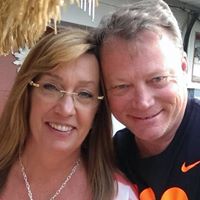 Lee Clements Photo 40