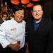 John Tsai Photo 41