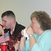 Wade Haney Photo 15