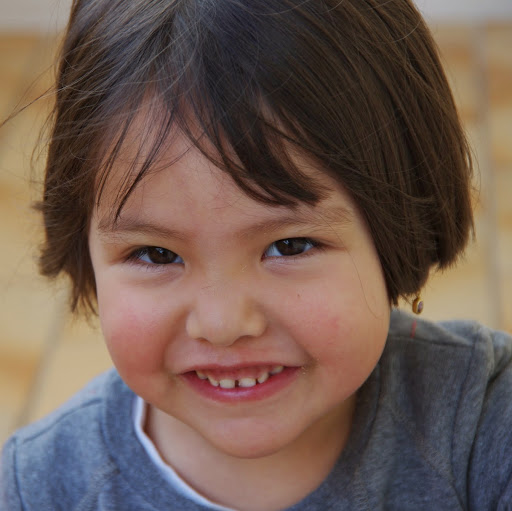 Lydia Han Photo 10