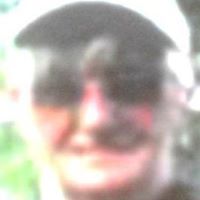 Barbara Boyce Photo 20