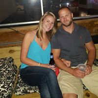 Daniel Creech Photo 14