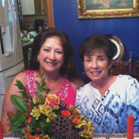 Jane Ferrell Photo 27