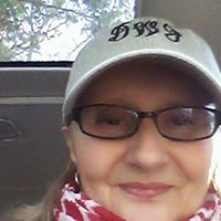 Donna Wozniak Photo 23