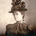 Cecilia Wright Photo 25