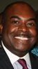 Byron Stallworth Photo 12