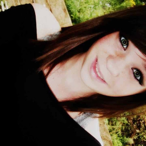 Rachael Coffman Photo 8