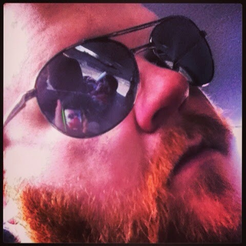 Chris Sullivan Photo 14