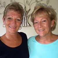 Jane Mcconnell Photo 20