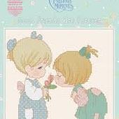 Rita Elliott Photo 15