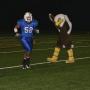 Bryan Singleton Photo 29