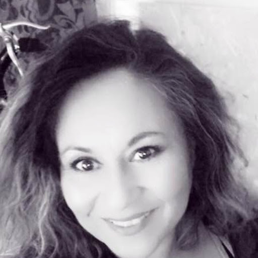 Cynthia Trujillo Photo 20