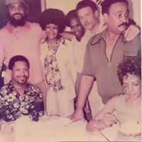 Barbara Wessels Photo 7