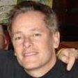 James Gillette Photo 22