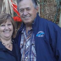 Theresa Arsenault Photo 7