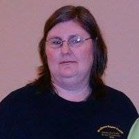 Sheryl Campbell Photo 17