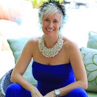 Victoria Kruse Photo 23