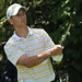Timothy Langdon Photo 25